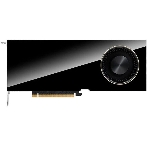 Видеокарта NVIDIA Quadro RTX 5880 Ada Graphic Card VGA 48GB GDDR6/PCIe 4.0 x16/2x Slot/285 W, фото7
