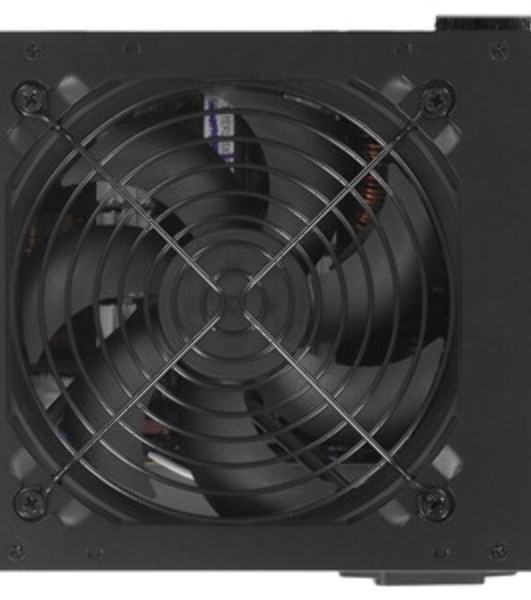 Блок питания ExeGate 800PPE (EX260647RUS), 800Вт, 120мм, черный