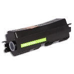 Картридж лазерный Cactus CS-TK160 черный (2500 стр.) (туба, 120 г.) для Kyocera Mita FS 1120D, фото3
