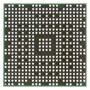 северный мост nVidia, NF-G6100-N-A2