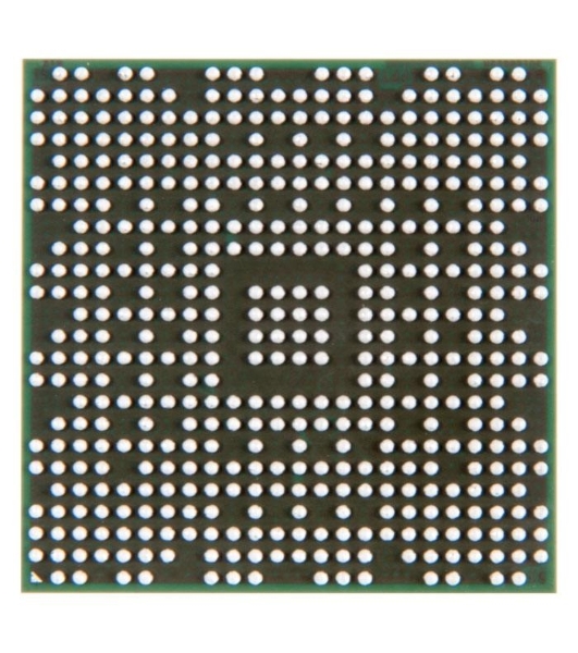 северный мост nVidia, NF-G6100-N-A2
