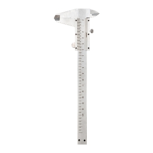 Штангенциркуль Rexant ШЦ - 150 мм