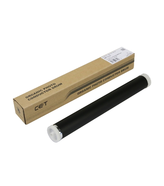 Барабан CET CET7844 для Kyocera ECOSYS P2235dn/P2040dn/M2040dn/M2540dw 150000 стр.