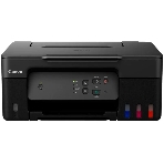МФУ струйное Canon PIXMA G2430 (5991C009), A4, цветное, печ. 11 стр/мин. (ч/б) 6 стр/мин. (цвет), 4800 x 1200 dpi (печать) 1200x600dpi (скан.), USB, фото4