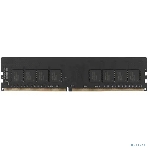 Оперативная память Apacer, DDR4, 32GB (1x32GB), 2666MHz, CL19, DIMM, фото3