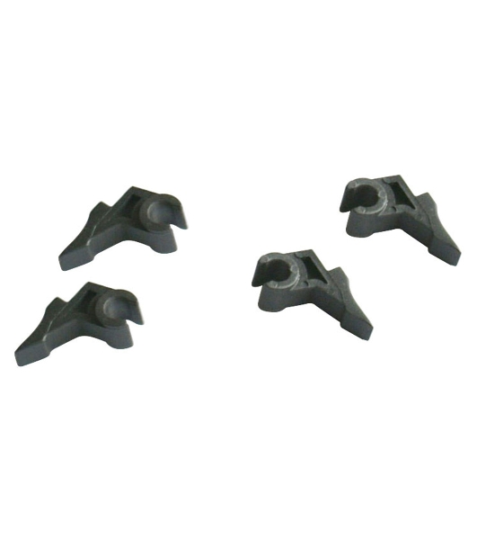 Сепаратор Cet CET8260 (PTME0014QSZZ) для Sharp AR-160/161