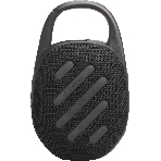 Портативная акустика JBL CLIP 5, черный, фото15