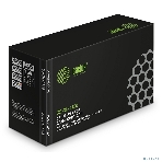 Блок фотобарабана Cactus CS-DL-5120 ч/б:30000 стр. для BP5100DW,BM5100ADW Pantum, фото2