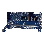Материнская плата для Huawei MateBook D I5-8250U Marconi-W50D, фото4