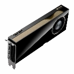 Видеокарта NVIDIA Quadro RTX 5880 Ada Graphic Card VGA 48GB GDDR6/PCIe 4.0 x16/2x Slot/285 W, фото6