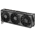 Видеокарта ASUS GeForce RTX 5060 Ti PRIME OC, NVIDIA RTX 5060 Ti, 8 ГБ GDDR7, 128 бит, PCI-e 5.0, 1xHDMI, 3xDP, 2647 МГц, фото5