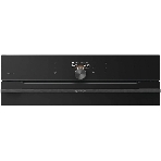 Встраиваемая электрическая духовка Gorenje BP6138B, объем 77 л, макс. температура 320 градусов, сенсорное/поворотное управление, Wi-Fi, пиролитическая очистка, телескопические направляющие на одном уровне, термощуп, AirFry, автоматические программы, динамическая система охлаждения, многоуровневое приготовление, PerfectGrill, энергоэффективность А+, черный, фото14