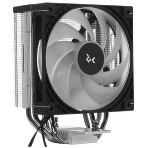 Вентилятор для процессора Deepcool AG400 G2, фото11
