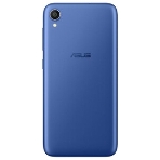 Дисплей для Asus Zenfone Live L1 ZA550KL черный с рамкой, фото4