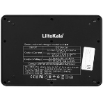 Зарядное устройство LiitoKala Lii-D4, фото3