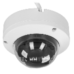 IP-камера TRASSIR TR-D2D5 v3 3.6, фото3
