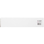 Картридж лазерный NVPrint совместимый для HP CLJ Pro MFP M176n/M177fw CF353A Magenta (1000k), фото2
