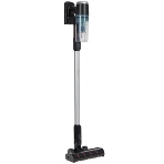 Пылесос вертикальный Philips XC3133/01 черный, питание от аккумулятора, уборка сухая/влажная, пылесборник 0,4 л, фото14