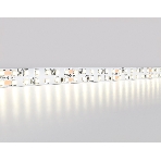 Светодиодная лента Ambrella light GS3702 2835 240Led /24W m/ 24V IP20 4500K/ 5000*14*1.2mm (2 конт.), фото9