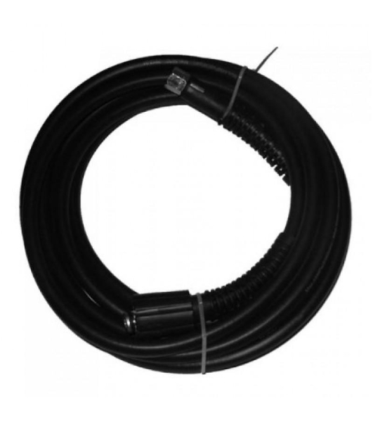 Шланг Huter AR (71/5/7)