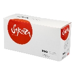 Картридж лазерный Sakura Q2673A для HP Color LJ 3500/3350/3700, пурпурный, 4 000к., фото 1