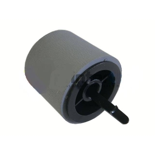 Ролик захвата из кассеты в сборе Samsung/HP ML-3310/3710/3750/SCX-4833/5637 (JC93-00310A)