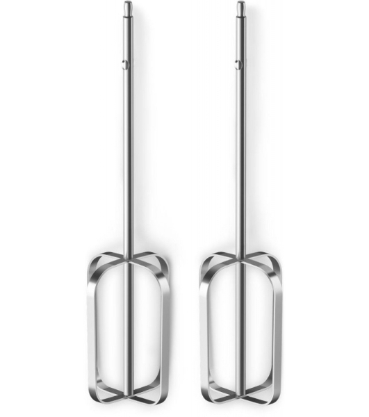 Миксер Philips HR3705/00, белый
