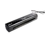 Ламинатор Office Kit L3210, 2 вала, A3, 125мкм, 300 мм/мин, фото8