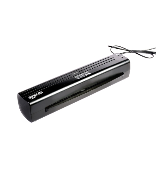 Ламинатор Office Kit L3210, 2 вала, A3, 125мкм, 300 мм/мин