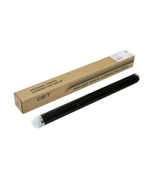 Барабан CET CET7832 (MK4105-Drum) для Kyocera TASKalfa 1800/1801/2200/2201 150000 стр.