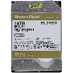 Жесткий диск Western Digital SATA 18Tb 7200RPM 6Gb/S 512MB GOLD WD181KRYZ, фото7