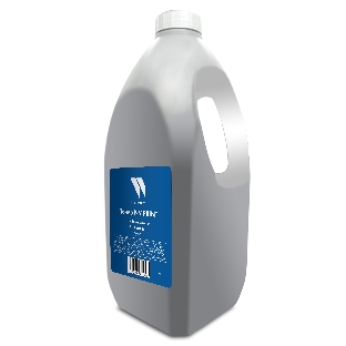 Тонер NVPrint для Kyocera универсальный Type2 (1кг) для Ecosys P2035,P2135, FS-1120, 1320, 1370, 1040, 1020, 1120, FS-1060, 1025/1125, P2235, M2135, M2635, M2735, P2040, M2040, M2540, M2640, FS-2020, 3040, 3140, 3540, 3640, 3920, M3040, M3540, FS-2100, 4020, 4100, 4200, 4300; M3550, M3560, P3045, M3145, M3645,P3050, P3055, P3060, M3655, M3660, TASKalfa 1800, 2200, FS-6025, 6030, 6525, 6530; TASKalfa 255, 255b, 305, KM-2540, 2560, 3040,3060