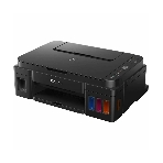 МФУ струйное Canon PIXMA G3416 (2315C052), А4, цветной, печ. 8.8 стр/мин. (ч/б) 5 стр/мин. (цвет), скан. до 3 стр/мин., 4800x1200 dpi (печать) 1200х600 dpi (скан.), USB, Wi-Fi, фото7