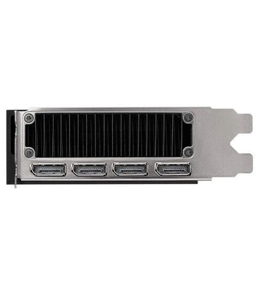 Видеокарта NVIDIA Quadro RTX 5880 Ada Graphic Card VGA 48GB GDDR6/PCIe 4.0 x16/2x Slot/285 W