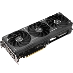 Видеокарта ASUS GeForce RTX 5060 Ti PRIME OC, NVIDIA RTX 5060 Ti, 8 ГБ GDDR7, 128 бит, PCI-e 5.0, 1xHDMI, 3xDP, 2647 МГц, фото4