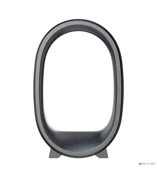 Антенна Сигнал SAI-656 26dB, ДМВ (470-862)МГц, 5V/40mA