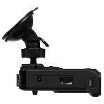 Радар-детектор Silverstone F1 DOPPLER PRO Wi-Fi GPS приемник, фото3