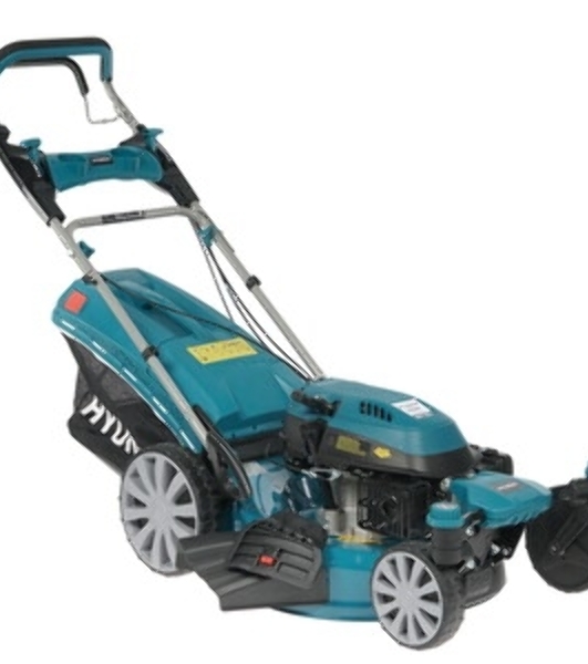 Газонокосилка роторная Hyundai L 5110RS