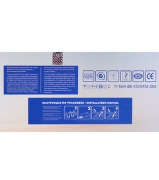 Картридж NVPrint совместимый NV-TN-2420 для Brother DCP-L2510/HL-L2350DW/MFC-L2710DW/DCP-L2530DW/HL-L2370DN/MFC-L2730DW/DCP-L2550DN/HL-L2375DW/MFC-L2750DW/HL-L2310D/MFC-2710DW (3000k)
