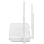 Роутер Wi-Fi Xiaomi Mi Router AX1500 RD12, 2.4/5 ГГц, до 1.5 Гбит/с, LAN 3x1 Гбит/с, WAN 1x1 Гбит/с, фото13
