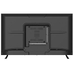 Телевизор MEGAMAX 43' 43MG11USM черный DLED UHD 60Hz Smart TV, фото10