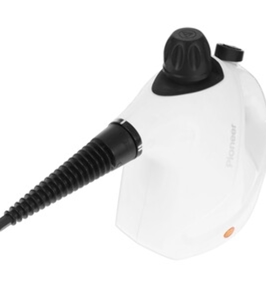 Пароочиститель Pioneer SC203