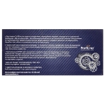 Картридж лазерный ProfiLine PL-W2071A (№117A) для принтеров HP Color Laser 150nw/150a/178nw/179fnw Cyan 700 копий, фото3
