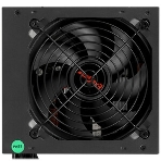 Блок питания ExeGate 800PPH-LT (EX292152RUS), 800Вт, 80 PLUS, 120мм, черный, фото8