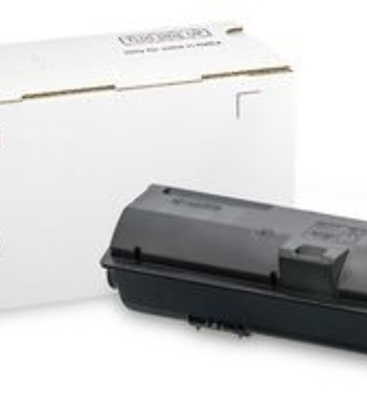 Картридж лазерный Kyocera TK-1150 (1T02RV0NL0) черный для M2135dn/M2635dn/M2735dw, P2235dn/P2235dw 3000 стр.