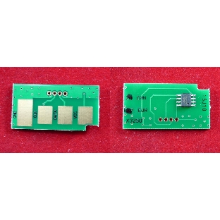 Чип ELP для Samsung ML2850/2851 (MLT-D2850B) 5K (Китай)