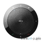 Спикерфон Jabra SPEAK 510+ MS Bluetooth USB NC WB Link 360 MS, фото12