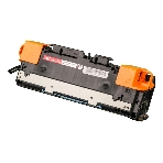 Картридж лазерный Sakura Q2673A для HP Color LJ 3500/3350/3700, пурпурный, 4 000к., фото2