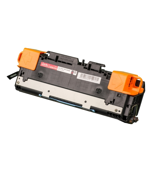 Картридж лазерный Sakura Q2673A для HP Color LJ 3500/3350/3700, пурпурный, 4 000к.