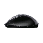 Мышь беспроводная Logitech M705 черный, 1000 dpi, радиоканал, USB, кнопки - 7, фото17
